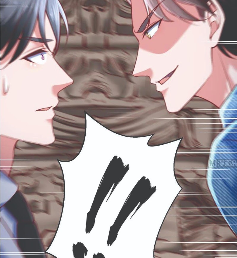 Rebirth Into the Strongest Immortal Cultivator chapter 45